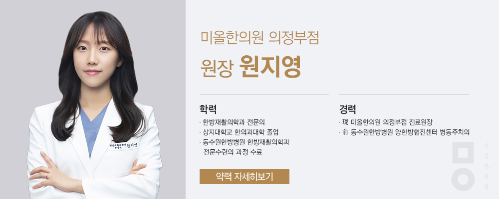 이력사진