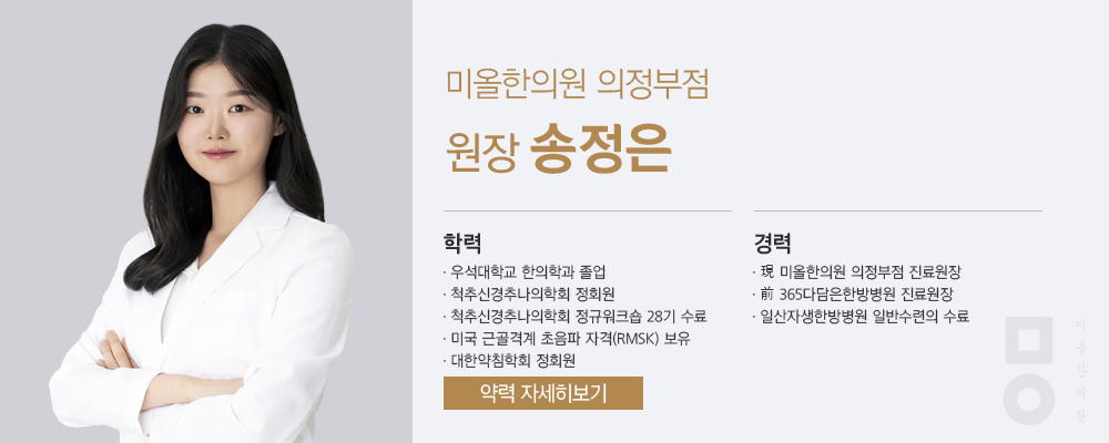 이력사진
