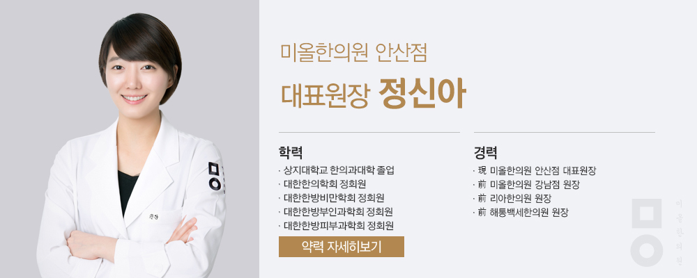 이력사진