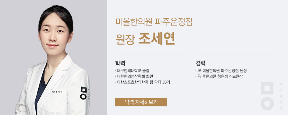 이력사진