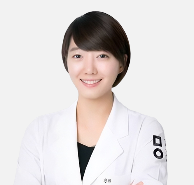 미올한의원 안산점 정신아 대표원장