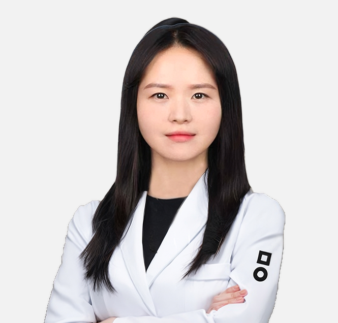 미올한의원 안산점 안효선 원장
