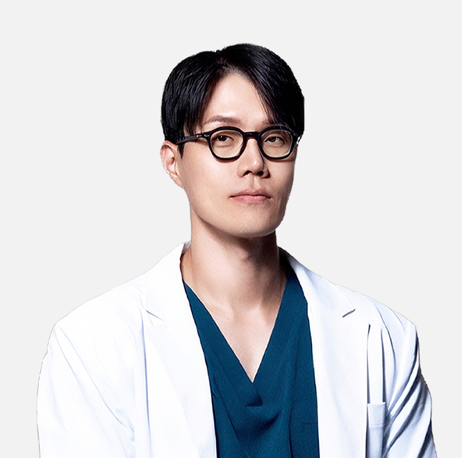 미올한의원 동탄수원점 최혁준 대표원장