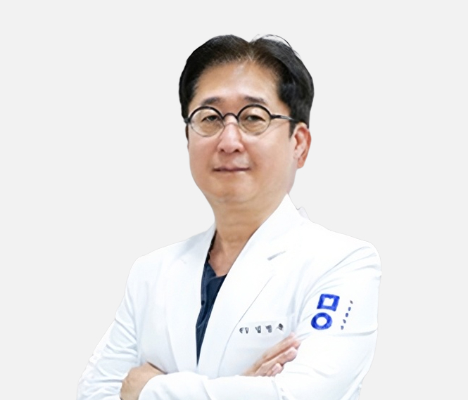 미올한방병원 강남본점 김정욱 원장