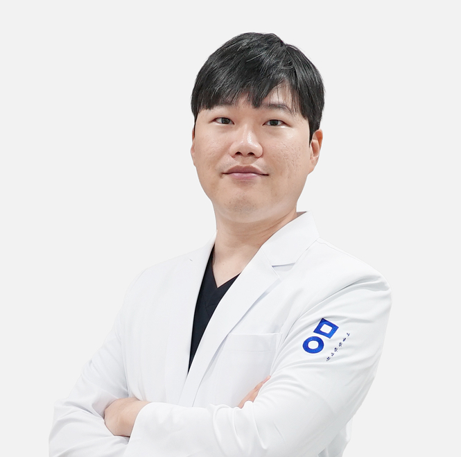 미올한방병원 강남본점 이재형 원장