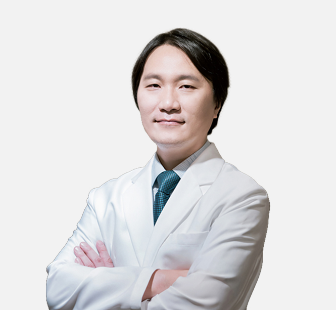 미올한의원 구리점 박대휘 대표원장