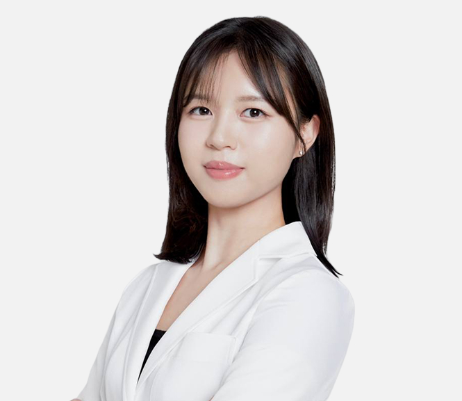 미올한의원 광명점 신수연 원장