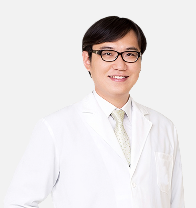 미올한의원 파주운정점 송민철 대표원장