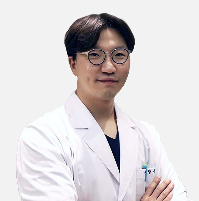 미올한의원 산본점 유광수 대표원장