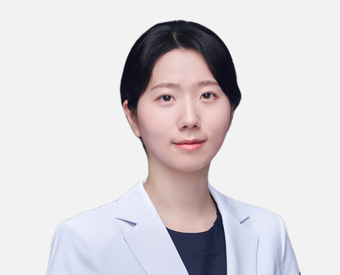 미올한방병원 성북점 최윤영 원장