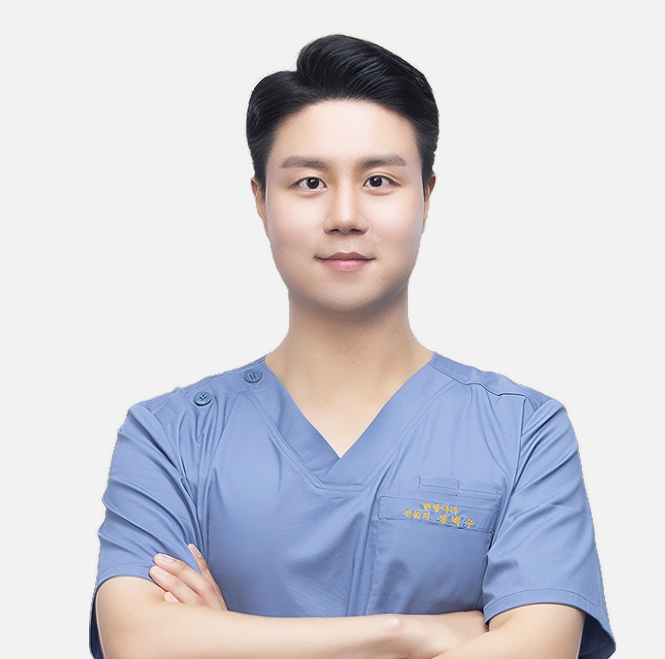미올한의원 의정부점 정택수 대표원장