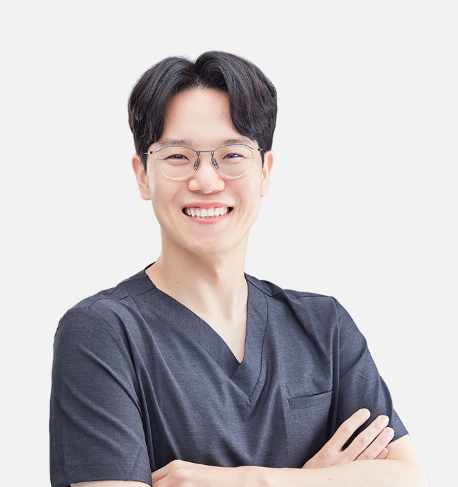 미올한의원 울산점 임경태 원장